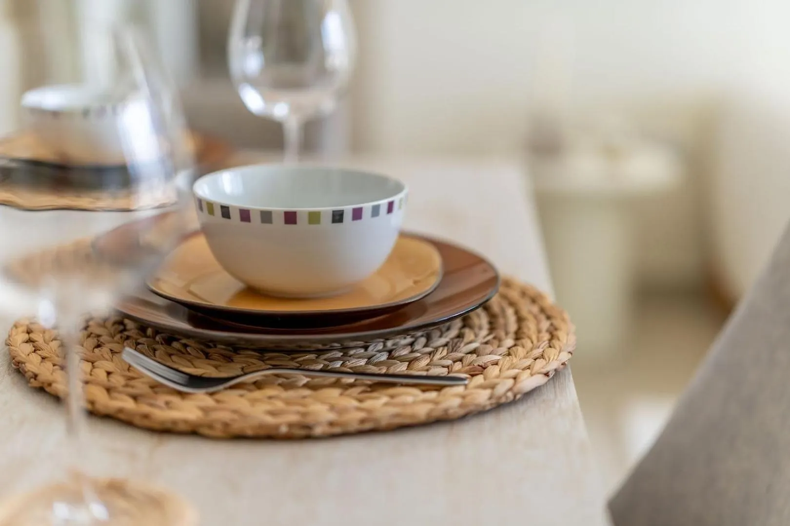 Guestready - Luxury Living In The Heart Of Dubai Apartment United Arab Emirates